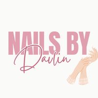 nailsbydavlin