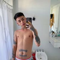 lucascpeerez