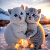 miaomiaoslife