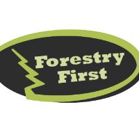 forestryfirst