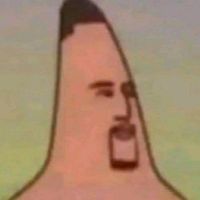 ja_ma_27
