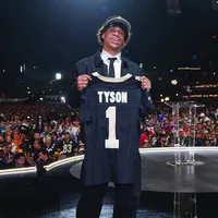 original sound - mjstaymixing