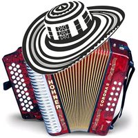 sonido original