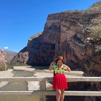 sandrita_guillen25