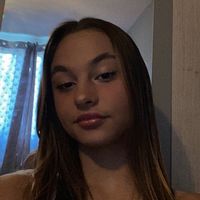 _comptebanni_