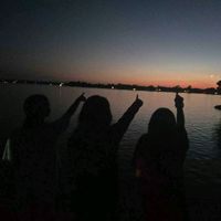 danielarodriguez_1610