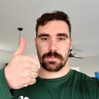 hiimcoleman