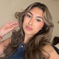yaritzyygarciaa