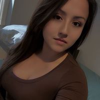 ruthaguirresaquisili