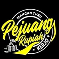 pejuangmimpi02