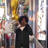 protectedbybloodofjesus