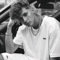 original sound - m7x__7mh