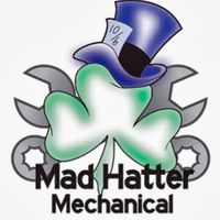 irishmadhatter1