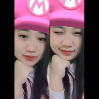 suara asli - Bakpao Kacang  ᥫ᭡