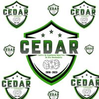 cedaroficial