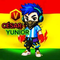 cesaryunior