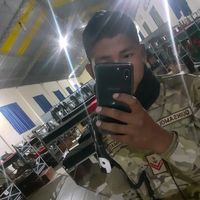 rodri_q_r
