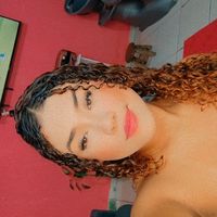 som original