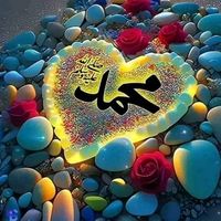 muhammed.a.s