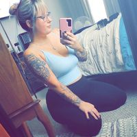 thicnpeachymiranda