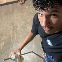 alex__almeida