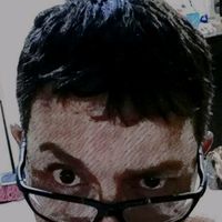 marcelusmostrollb