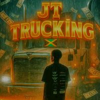 trucking_with_jay