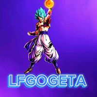 lfgogeta1