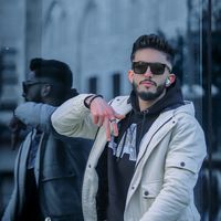 arab_syr_0963
