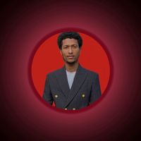kedirnews0