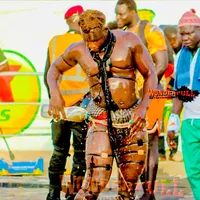 original sound - kimboucarrier2