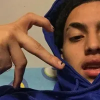 original sound - trapklonk