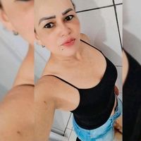 valdivalourdes