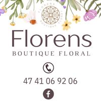 florensboutiquefloral