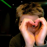 original sound - http_namu