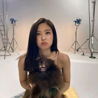 .gahviao