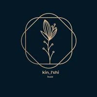 original sound - kin_lubumbashi52