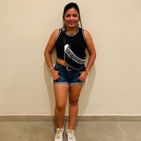 yakesita09