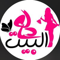 dal3_elbeit