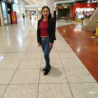 _veronica35