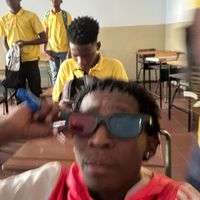 tropadoreboco4c.civil1