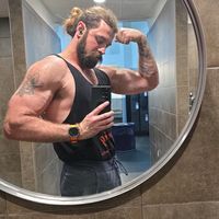 jacobkingfitness