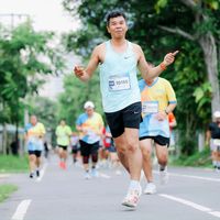 เสียงต้นฉบับ - หลอ ร่มทิพย์