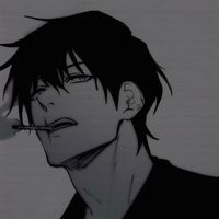 sadboy50258
