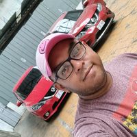 andylopez457