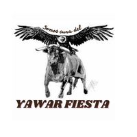somos_yawar_fiesta