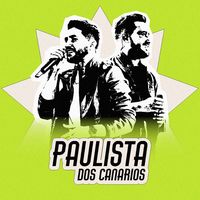 paulistadoscanarios