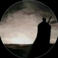 original sound - yoursgracefullly