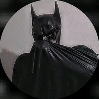 Soy clasista funenme