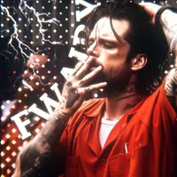 original sound - fwairysac